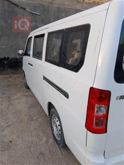 فاو V80